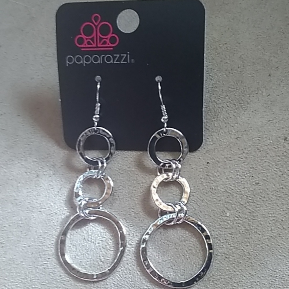 Kaylas paparazzi jewelry
